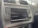 VW Polo 1.0 BMT Allstar