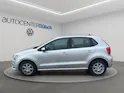 VW Polo 1.0 BMT Allstar