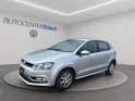 VW Polo 1.0 BMT Allstar