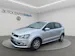 VW Polo 1.0 BMT Allstar