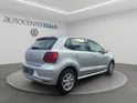 VW Polo 1.0 BMT Allstar