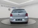 VW Polo 1.0 BMT Allstar