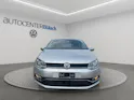 VW Polo 1.0 BMT Allstar