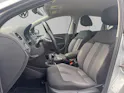 VW Polo 1.0 BMT Allstar