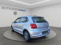 VW Polo 1.0 BMT Allstar