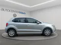 VW Polo 1.0 BMT Allstar
