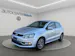 VW Polo 1.0 BMT Allstar