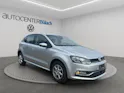 VW Polo 1.0 BMT Allstar
