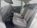 VW Polo 1.0 BMT Allstar