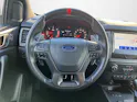 Ford Ranger DKab.Pick-up 2.0 EcoBlue 4x4 Rapt