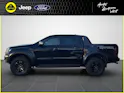 Ford Ranger DKab.Pick-up 2.0 EcoBlue 4x4 Rapt