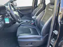 Ford Ranger DKab.Pick-up 2.0 EcoBlue 4x4 Rapt
