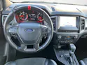 Ford Ranger DKab.Pick-up 2.0 EcoBlue 4x4 Rapt