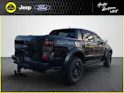 Ford Ranger DKab.Pick-up 2.0 EcoBlue 4x4 Rapt