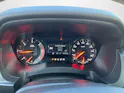 Ford Ranger DKab.Pick-up 2.0 EcoBlue 4x4 Rapt