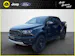 Ford Ranger DKab.Pick-up 2.0 EcoBlue 4x4 Rapt