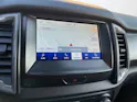 Ford Ranger DKab.Pick-up 2.0 EcoBlue 4x4 Rapt