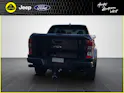 Ford Ranger DKab.Pick-up 2.0 EcoBlue 4x4 Rapt
