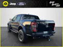 Ford Ranger DKab.Pick-up 2.0 EcoBlue 4x4 Rapt