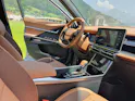 KGM -SsangYong Torres 1.5 Turbo 4x4 Edition+ AT