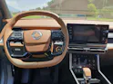 KGM -SsangYong Torres 1.5 Turbo 4x4 Edition+ AT