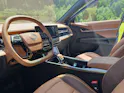 KGM -SsangYong Torres 1.5 Turbo 4x4 Edition+ AT