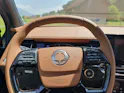 KGM -SsangYong Torres 1.5 Turbo 4x4 Edition+ AT