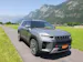 KGM -SsangYong Torres 1.5 Turbo 4x4 Edition+ AT