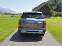 KGM -SsangYong Torres 1.5 Turbo 4x4 Edition+ AT
