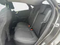 Ford Puma 1.0 SCTi Titanium
