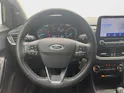 Ford Puma 1.0 SCTi Titanium