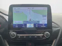 Ford Puma 1.0 SCTi Titanium