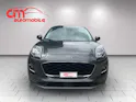 Ford Puma 1.0 SCTi Titanium