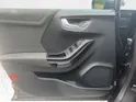 Ford Puma 1.0 SCTi Titanium