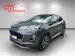 Ford Puma 1.0 SCTi Titanium