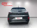Ford Puma 1.0 SCTi Titanium