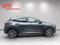 Ford Puma 1.0 SCTi Titanium