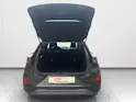 Ford Puma 1.0 SCTi Titanium