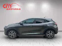 Ford Puma 1.0 SCTi Titanium