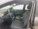Ford Puma 1.0 SCTi Titanium