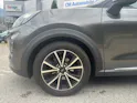 Ford Puma 1.0 SCTi Titanium