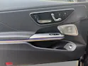 Mercedes-Benz CLE 300 Coupé 4Matic 9G-Tronic