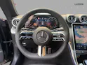 Mercedes-Benz CLE 300 Coupé 4Matic 9G-Tronic