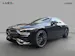 Mercedes-Benz CLE 300 Coupé 4Matic 9G-Tronic