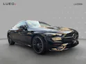 Mercedes-Benz CLE 300 Coupé 4Matic 9G-Tronic
