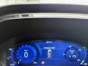 Ford Kuga 2.5 FHEV Titanium X 4WD