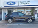 Ford Kuga 2.5 FHEV Titanium X 4WD