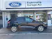 FORD Kuga 2.5 FHEV Titanium X 4WD