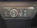 Ford Kuga 2.5 FHEV Titanium X 4WD