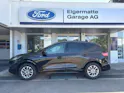 Ford Kuga 2.5 FHEV Titanium X 4WD